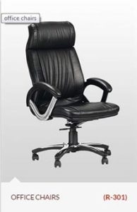 chair-office