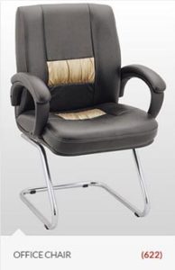 chair-office-delhi-lise-price