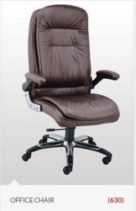 chair-office-delhi-list-india