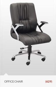 chair-office-delhi-list-view