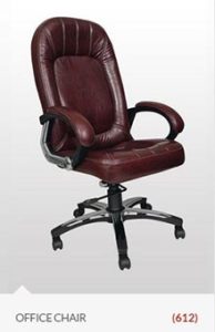 chair-office-delhi-online