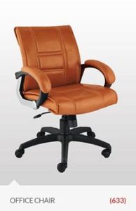 chair-office-delhi-online-type