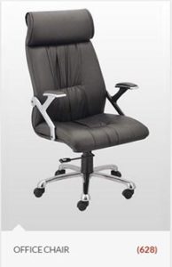 chair-office-delhi-view-list