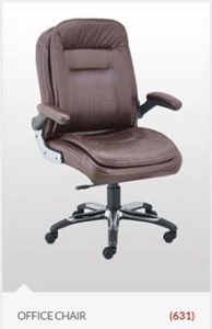 chair-office-delhi-view-online