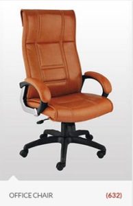 chair-office-delhi-view-type