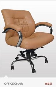chair-office-india-delhi-list