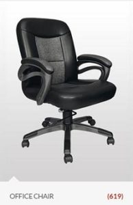 chair-office-india-list-price