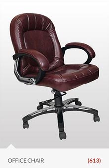 chair-office-india-online