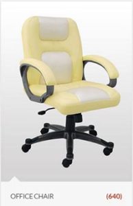 chair-office-india-price-view