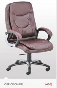 chair-office-india-sales