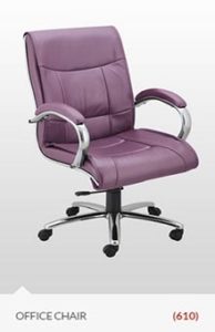 chair-office-list-india