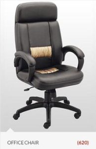 chair-office-list-india-price