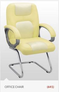 chair-office-list-india-view