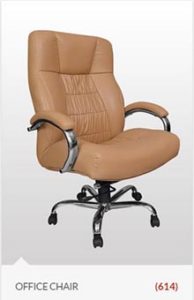 chair-office-list-online
