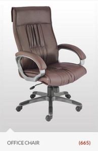 chair-office-online-delhi-price