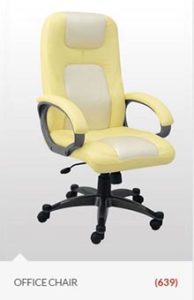 Latest-chair-office-online-sales