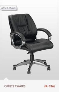 chair-office-price-Gurgaon