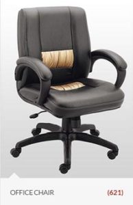 chair-office-price-list-delhi