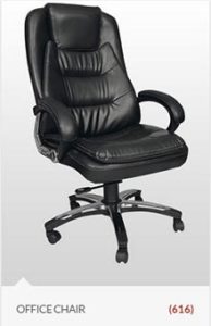Designer-chair-office-price-type