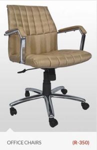 chair-office-price-type-delhi