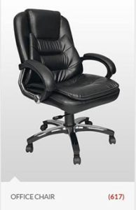 chair-office-price-type-india