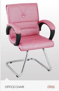 Buy-Now-chair-office-top