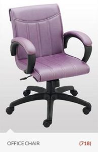 Modular-Chair-In-Delhi