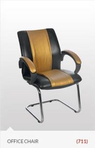 chair-office-top-delhi-list