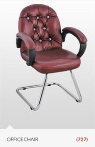 chair-office-top-delhi-online-price