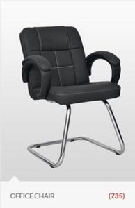 Designer-chair-office-top-delhi-price-list