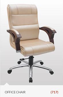Latest-chair-office-top-india