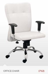 chair-office-top-india-list
