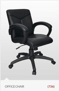 chair-office-top-india-list-price