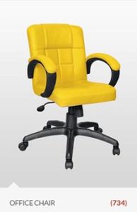 chair-office-top-india-online-price-list