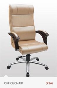 chair-office-top-list