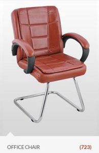 chair-office-top-list-delhi