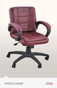 chair-office-top-list-india