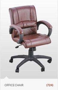 chair-office-top-list-online