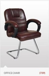 chair-office-top-list-price-online