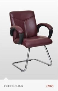 chair-office-top-list-type
