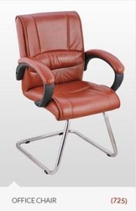 chair-office-top-online-list-price