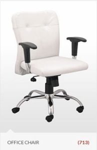 Latest-chair-office-top-online-list