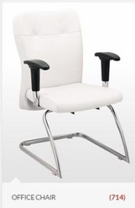 Gurgaon-chair-office-top-online-price