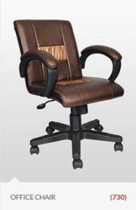 New-Design-chair-office-top-online-sales