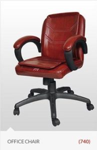 chair-office-top-price-list-view-In-Delhi