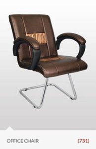 chair-office-top-price-online-delhi-Ncr
