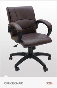 Buy-chair-office-top-price-online