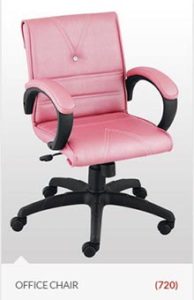 Designer-chair-office-top-sales