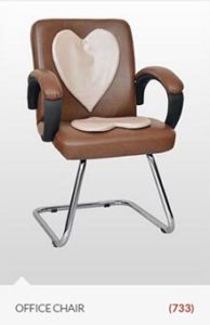 New-chair-office-top-sales-delhi