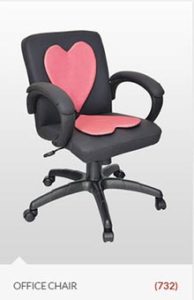 chair-office-top-sales-india